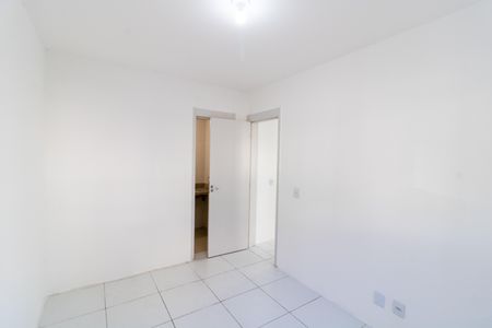 Apartamento à venda com 58m², 2 quartos e 1 vaga Apartamento à venda com 58m², 2 quartos e 1 vagaSuíte