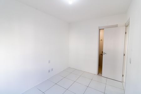 Apartamento à venda com 58m², 2 quartos e 1 vaga Apartamento à venda com 58m², 2 quartos e 1 vagaSuíte