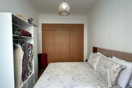 Apartamento para alugar com 1 quarto, 40m² em Copacabana, Rio de Janeiro