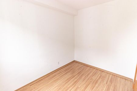 Quarto de apartamento para alugar com 1 quarto, 24m² em Belenzinho, São Paulo