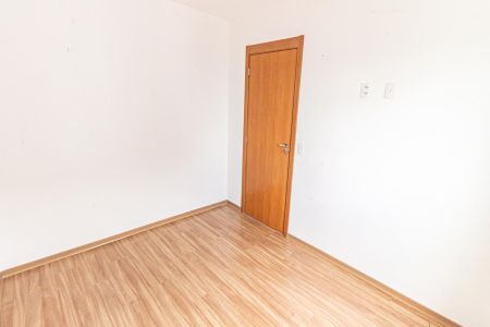 Quarto de apartamento para alugar com 1 quarto, 24m² em Belenzinho, São Paulo