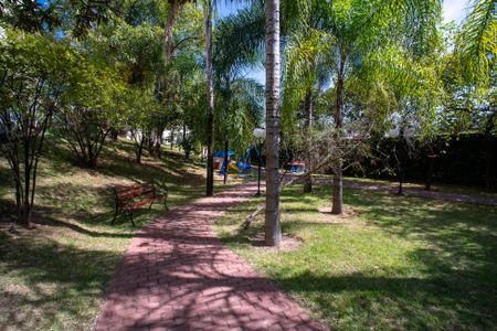 Apartamento à venda com 130m², 3 quartos e 2 vagasÁrea comum