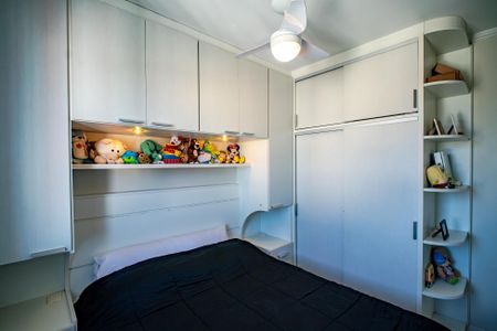Apartamento à venda com 130m², 3 quartos e 2 vagasSuíte