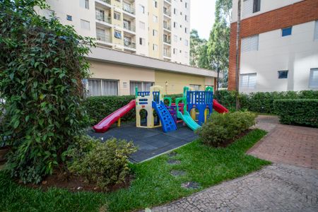Apartamento à venda com 130m², 3 quartos e 2 vagasare