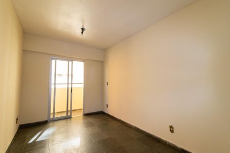 Apartamento para alugar com 54m², 1 quarto e sem vagaSala