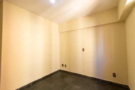 Apartamento para alugar com 54m², 1 quarto e sem vagaSuite