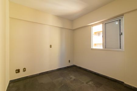 Apartamento para alugar com 54m², 1 quarto e sem vagaSuite