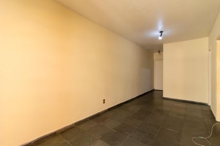 Apartamento para alugar com 54m², 1 quarto e sem vagaSala