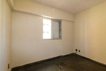 Apartamento para alugar com 54m², 1 quarto e sem vagaSuite