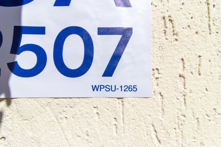 Apartamento para alugar com 54m², 1 quarto e sem vagaplaca