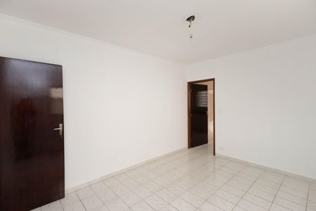 Casa à venda com 140m², 4 quartos e 4 vagas Casa à venda com 140m², 4 quartos e 4 vagasSala de Jantar