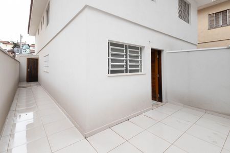 Casa à venda com 140m², 4 quartos e 4 vagas Casa à venda com 140m², 4 quartos e 4 vagasQuintal