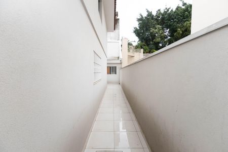 Casa à venda com 140m², 4 quartos e 4 vagas Casa à venda com 140m², 4 quartos e 4 vagasQuintal