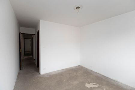 Casa à venda com 140m², 4 quartos e 4 vagas Casa à venda com 140m², 4 quartos e 4 vagasQuarto 3