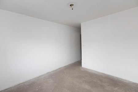 Casa à venda com 140m², 4 quartos e 4 vagas Casa à venda com 140m², 4 quartos e 4 vagasQuarto 3
