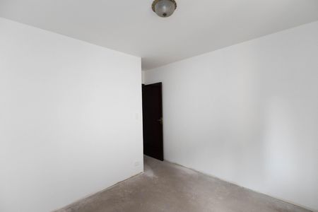Casa à venda com 140m², 4 quartos e 4 vagas Casa à venda com 140m², 4 quartos e 4 vagasQuarto 1