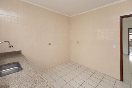 Casa à venda com 140m², 4 quartos e 4 vagas Casa à venda com 140m², 4 quartos e 4 vagasCozinha