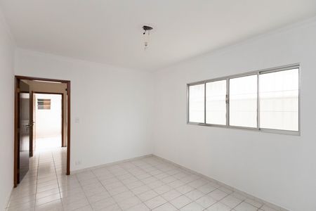 Casa à venda com 140m², 4 quartos e 4 vagas Casa à venda com 140m², 4 quartos e 4 vagasSala de Jantar