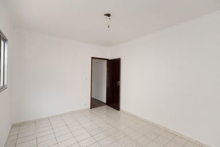 Casa à venda com 140m², 4 quartos e 4 vagas Casa à venda com 140m², 4 quartos e 4 vagasSala de Jantar