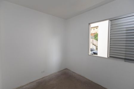 Casa à venda com 140m², 4 quartos e 4 vagas Casa à venda com 140m², 4 quartos e 4 vagasQuarto 2