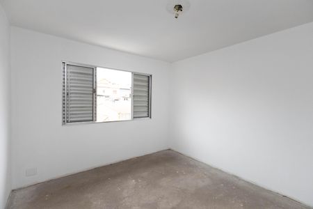 Casa à venda com 140m², 4 quartos e 4 vagas Casa à venda com 140m², 4 quartos e 4 vagasQuarto 3