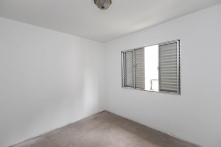 Quarto 1 de casa à venda com 4 quartos, 140m² em Vila Nova Mazzei, São Paulo