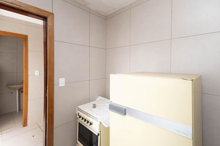 Casa à venda com 140m², 4 quartos e 4 vagas Casa à venda com 140m², 4 quartos e 4 vagasQuarto Área de Serviço