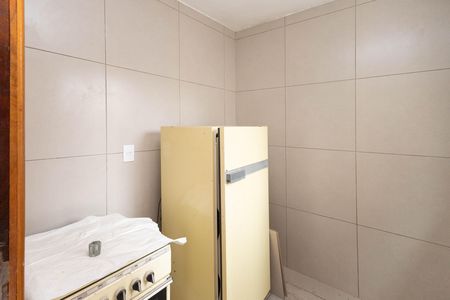 Casa à venda com 140m², 4 quartos e 4 vagas Casa à venda com 140m², 4 quartos e 4 vagasQuarto Área de Serviço