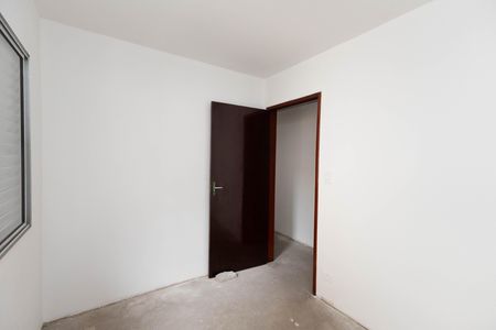 Casa à venda com 140m², 4 quartos e 4 vagas Casa à venda com 140m², 4 quartos e 4 vagasQuarto 2