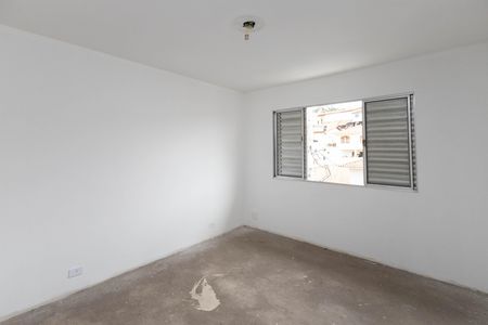 Casa à venda com 140m², 4 quartos e 4 vagas Casa à venda com 140m², 4 quartos e 4 vagasQuarto 3