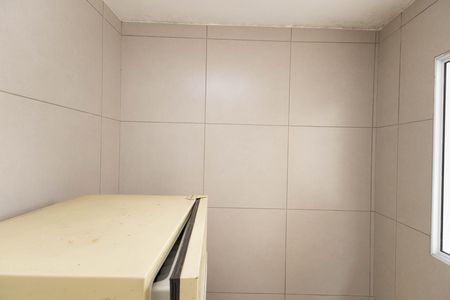 Casa à venda com 140m², 4 quartos e 4 vagas Casa à venda com 140m², 4 quartos e 4 vagasQuarto Área de Serviço