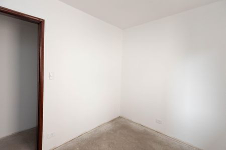 Casa à venda com 140m², 4 quartos e 4 vagas Casa à venda com 140m², 4 quartos e 4 vagasQuarto 2