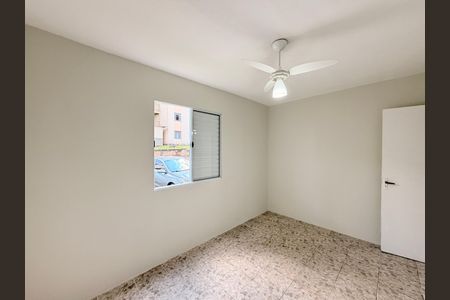 Apartamento para alugar com 54m², 2 quartos e 1 vagaQuarto 2