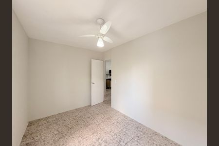 Quarto 2 de apartamento à venda com 2 quartos, 54m² em Jardim Guanabara, Jundiaí