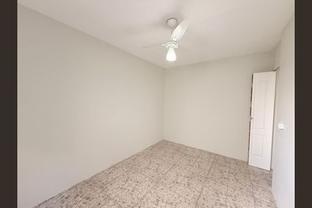 Quarto 1  de apartamento à venda com 2 quartos, 54m² em Jardim Guanabara, Jundiaí