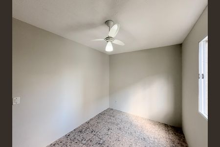 Apartamento para alugar com 54m², 2 quartos e 1 vagaQuarto 2