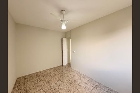 Apartamento para alugar com 54m², 2 quartos e 1 vagaQuarto 1 