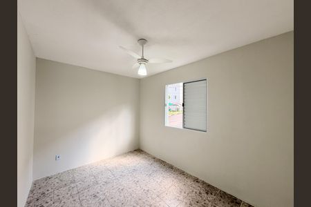 Apartamento para alugar com 54m², 2 quartos e 1 vagaQuarto 2