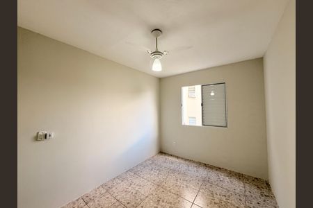 Quarto 1  de apartamento à venda com 2 quartos, 54m² em Jardim Guanabara, Jundiaí