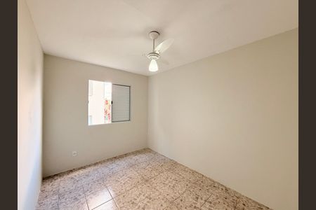 Apartamento para alugar com 54m², 2 quartos e 1 vagaQuarto 1 