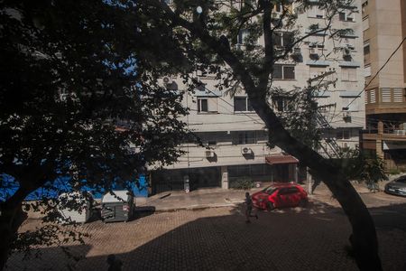 Apartamento à venda com 101m², 3 quartos e sem vaga Apartamento à venda com 101m², 3 quartos e sem vagaVista