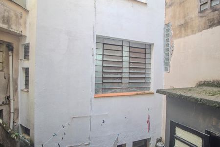 Apartamento à venda com 101m², 3 quartos e sem vaga Apartamento à venda com 101m², 3 quartos e sem vagaVista