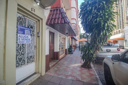 Apartamento à venda com 101m², 3 quartos e sem vaga Apartamento à venda com 101m², 3 quartos e sem vagaPlaca