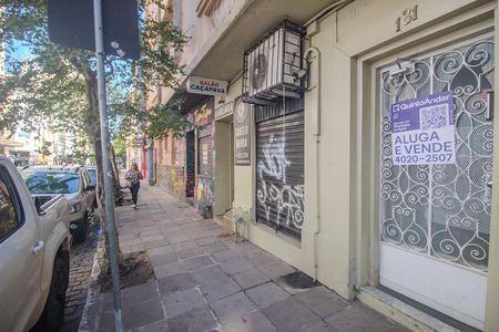 Apartamento à venda com 101m², 3 quartos e sem vaga Apartamento à venda com 101m², 3 quartos e sem vagaPlaca