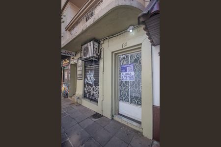 Apartamento à venda com 101m², 3 quartos e sem vaga Apartamento à venda com 101m², 3 quartos e sem vagaPlaca