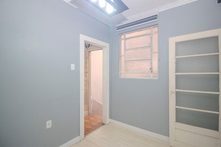 Apartamento à venda com 101m², 3 quartos e sem vaga Apartamento à venda com 101m², 3 quartos e sem vagaSala 3