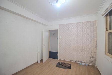 Apartamento à venda com 101m², 3 quartos e sem vaga Apartamento à venda com 101m², 3 quartos e sem vagaQuarto 1