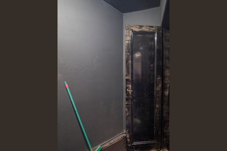 Apartamento à venda com 101m², 3 quartos e sem vaga Apartamento à venda com 101m², 3 quartos e sem vagaÁrea de serviço
