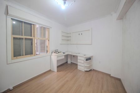 Apartamento à venda com 101m², 3 quartos e sem vaga Apartamento à venda com 101m², 3 quartos e sem vagaQuarto 1