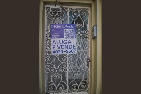 Apartamento à venda com 101m², 3 quartos e sem vaga Apartamento à venda com 101m², 3 quartos e sem vagaPlaca